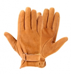 Horse Riding Gloves